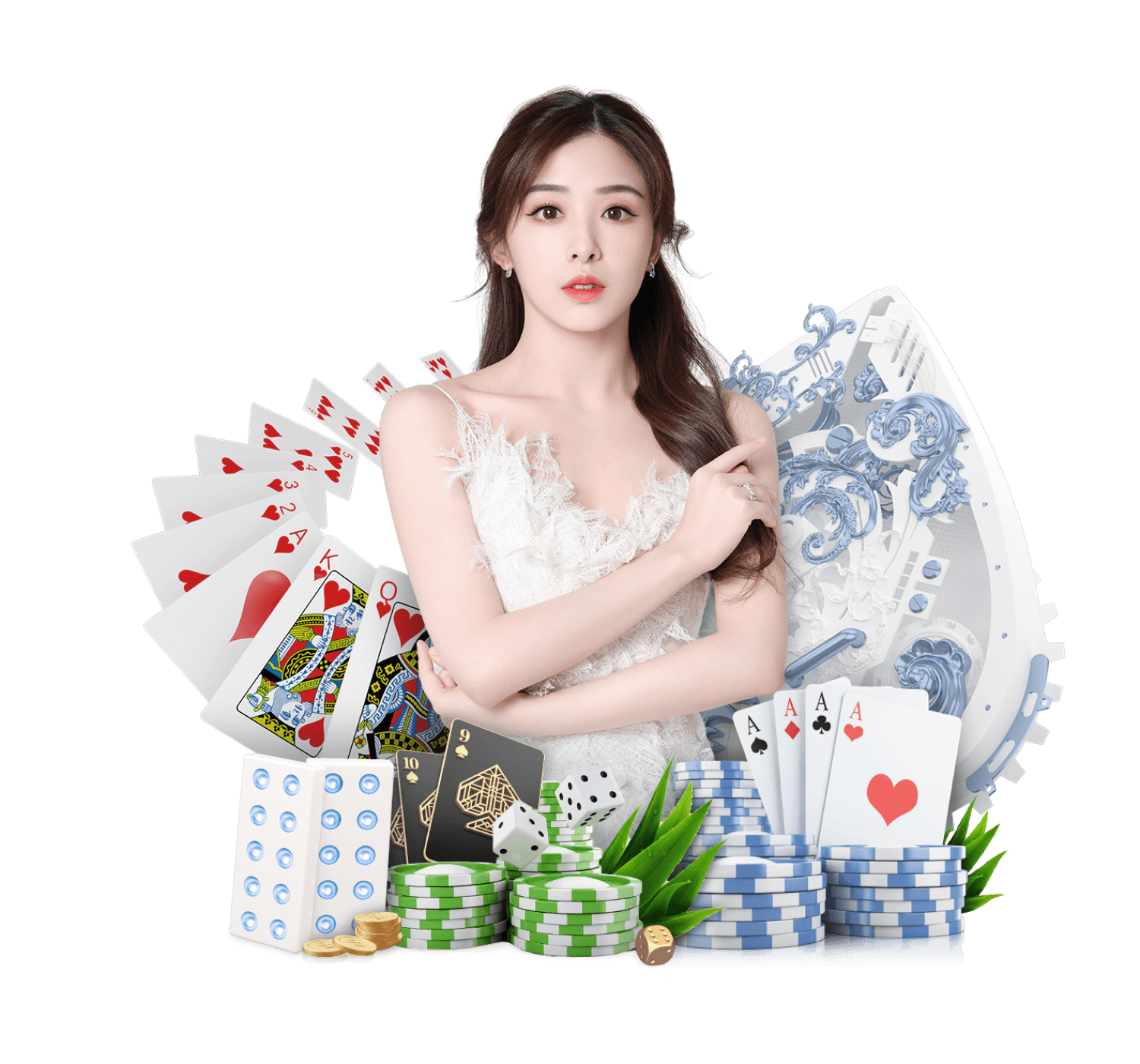 UFC粉丝
